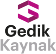 Gedik Kaynak İş Ortağımız - Özdemir Metal