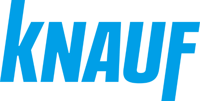 Knauf İş Ortağımız - Özdemir Metal